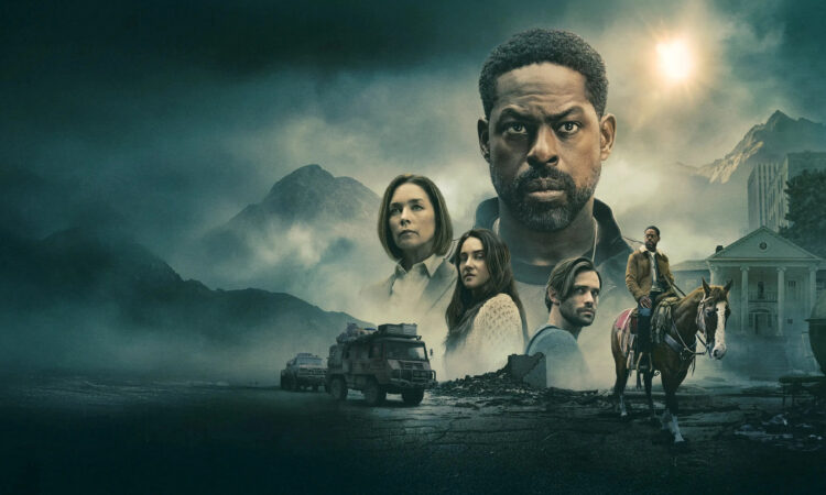 Фильм Сериал Рай 2 сезон 2026 все серии смотреть онлайн бесплатно в хорошем качестве (1)
